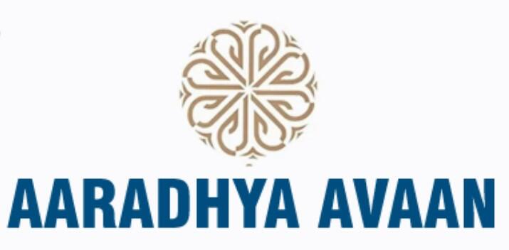 https://api.whatsapp.com/send?phone=+91 9757427381&text=I%20want%20to%20know%20more%20details%20about%20MICL%20Aaradhya%20Avaan